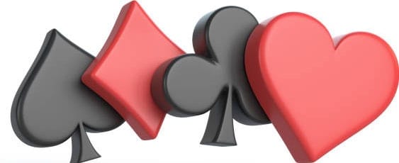Jackpots Explosivos Toda Hora banner