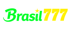 Brasil 777 Logo